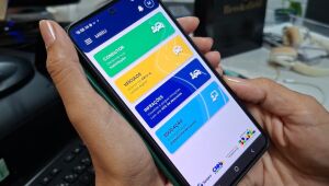 Cerca de 8 mil motoristas de MS tiveram a CNH renovada gratuitamente