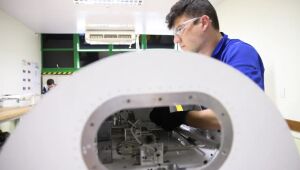 MS ter&aacute; que abrir 22,5 mil vagas em cursos t&eacute;cnicos para abater d&iacute;vida com a Uni&atilde;o