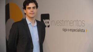 Fundador da XP Investimentos deve participar de evento da Rota da Celulose