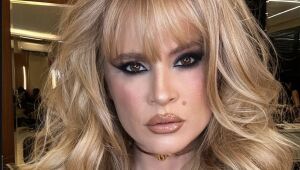 Justi&ccedil;a mant&eacute;m pris&atilde;o preventiva de influencer da Capital por quebra de medida protetiva