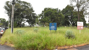 Ap&oacute;s fracasso, prefeitura reabre licita&ccedil;&atilde;o do hospital municipal