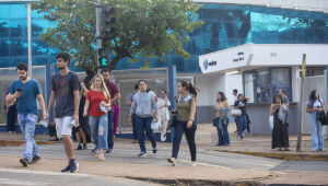 CNU 2025: resultado final j&aacute; est&aacute; dispon&iacute;vel