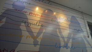 Estado passa a ter cadastro de agressores de mulheres