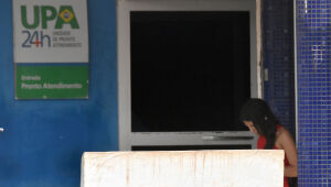 Pol&iacute;cia investiga poss&iacute;vel liga&ccedil;&atilde;o entre morte de menina de 9 anos e "desafio do desodorante"