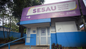 Paciente aguarda h&aacute; quase dois anos por exame Holter em Campo Grande