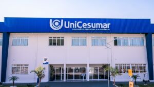 Faculdade de Medicina em MS tem n&uacute;mero de alunos novos restringidos pelo MEC