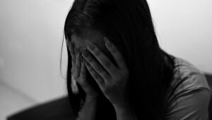 Coluna Desatando N&oacute;s: N&atilde;o nos despedacem