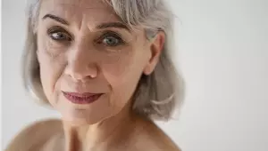 Rugas: saiba como lidar com elas e tamb&eacute;m fazer e a preven&ccedil;&atilde;o