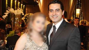 Ex-juiz volta a ser condenado e ter&aacute; de devolver R$ 1,3 milh&atilde;o