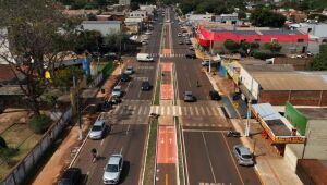 MPF instaura processo administrativo para fiscalizar "emendas pix" em munic&iacute;pios do MS