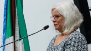 Ambientalistas aproveitam a COP15 para alertar sobre privatiza&ccedil;&atilde;o do Rio Paraguai