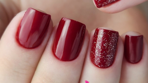 Quer suas unhas perfeitas por mais tempo? Esmalta&ccedil;&atilde;o em gel se torna tend&ecirc;ncia entre mulheres