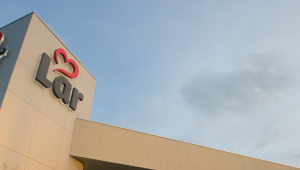 Gigante do agro vai investir R$ 75 milh&otilde;es em Campo Grande