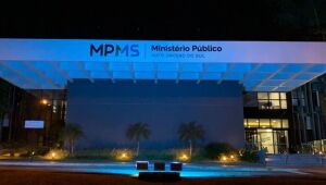 MPMS corrige publica&ccedil;&atilde;o sobre o sal&aacute;rio de promotores e procuradores