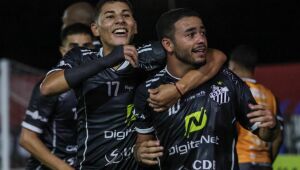CBF define advers&aacute;rios do Ivinhema e Oper&aacute;rio na S&eacute;rie D do Brasileiro