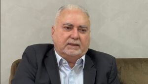 TRE-MS amplia atendimento para regulariza&ccedil;&atilde;o do t&iacute;tulo de eleitor