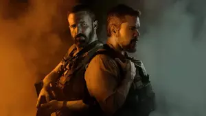 The Rip: Thriller Policial de Matt Damon e Ben Affleck