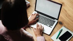 ChatGPT: voc&ecirc; sabe como utilizar da forma correta no dia a dia para estudar, trabalhar e criar?