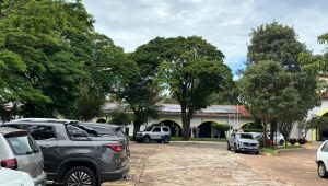 Cart&oacute;rio certificou que mans&atilde;o de Bernal estava desocupada, diz fam&iacute;lia de v&iacute;tima