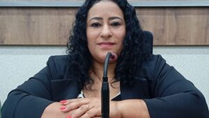 Queda de elei&ccedil;&atilde;o na C&acirc;mara da Capital prev&ecirc; avalanche de anula&ccedil;&otilde;es no interior