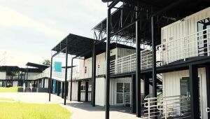 UFMS anuncia retorno do Autocine revitalizado em Campo Grande