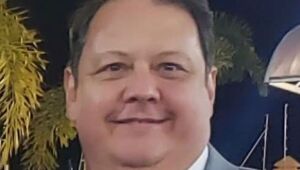 Homem morto por Bernal era fiscal de rendas do Governo do Estado