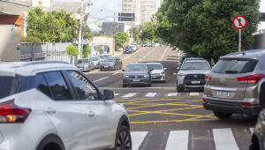 CNHs com renova&ccedil;&atilde;o autom&aacute;tica ganham novo prazo