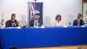 Esquema superfatura rem&eacute;dio indiano contra o c&acirc;ncer em 3.633% 