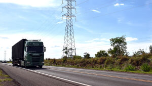 Ao contr&aacute;rio de 2025, bitrens est&atilde;o liberados em rodovias neste feriad&atilde;o