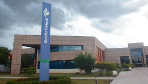 Suspeitos de envolvimento em golpe de R$ 78 milh&otilde;es em rem&eacute;dios contra c&acirc;ncer s&atilde;o soltos