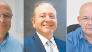 Prefeita Adriane Lopes inicia uma nova reforma do seu secretariado municipal