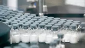 Butantan recruta 6,9 mil idosos para testar nova vacina contra a gripe