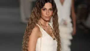 Entre Costuras e CuLtura: O que o Rio n&atilde;o chama de tend&ecirc;ncia, mas o mundo j&aacute; tenta copiar