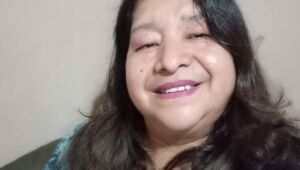 DEAM confirma que morte de subtenente foi feminic&iacute;dio