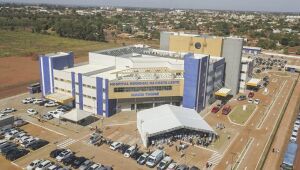 Estado mant&eacute;m pronto atendimento no Hospital Regional da Costa Leste ap&oacute;s acordo com munic&iacute;pio