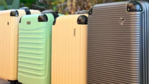 Bazar tem camisa autografada por Neymar e 10 mil itens com 90% de desconto