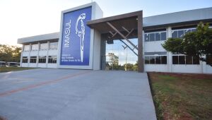 V&iacute;tima de venda de senten&ccedil;a em MS vai &agrave; Justi&ccedil;a contra o Imasul