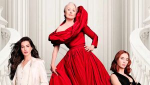 O Diabo Veste Prada: a hist&oacute;ria real por tr&aacute;s do livro, do filme e da continua&ccedil;&atilde;o