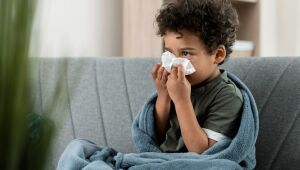 Outono acende alerta para gripe e alergias respirat&oacute;rias em crian&ccedil;as&nbsp;&nbsp;