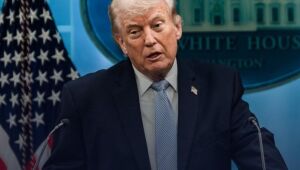 MS est&aacute; entre os estados mais afetados pelo tarifa&ccedil;o de Trump, aponta BC