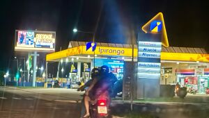 Distribuidora de combust&iacute;veis vai &agrave; Justi&ccedil;a para n&atilde;o pagar milh&otilde;es em impostos