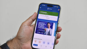 Aneel revisa proposta de aumento da conta de luz em MS e sugere 12,11%