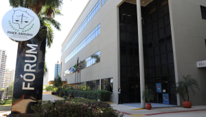 Motorista que teve caminh&atilde;o com soja furtado deve indenizar empresa em R$ 87 mil