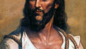 Tiradentes: por que o dia 21 de abril &eacute; feriado nacional?