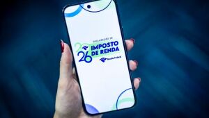 Receita Federal atualiza regras para acesso a servi&ccedil;os digitais; veja