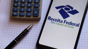 Em MS, 200 mil j&aacute; declararam Imposto de Renda