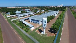 Apesar dos incentivos, venda de g&aacute;s veicular cai 19% em MS