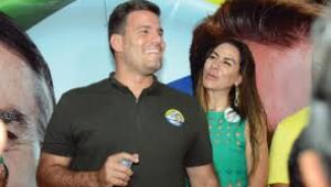 PL usa Fundo Partid&aacute;rio para pagar R$ 150 mil mensais &agrave; ag&ecirc;ncia da esposa de Capit&atilde;o Contar