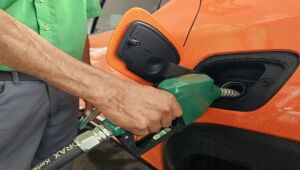 Procon de MS monitora pre&ccedil;os do diesel no anel vi&aacute;rio da Capital