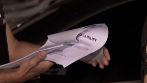 Grupo usava rotas alternativas e internet m&oacute;vel para fugir de fiscaliza&ccedil;&atilde;o e transportar drogas